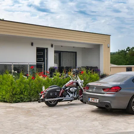 Lovely In With Wifi Apartment *