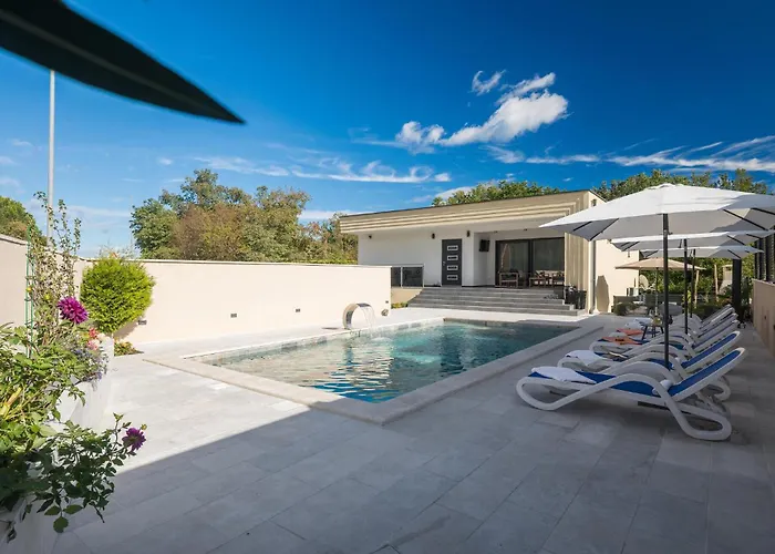 Lovely In With Wifi Apartment *