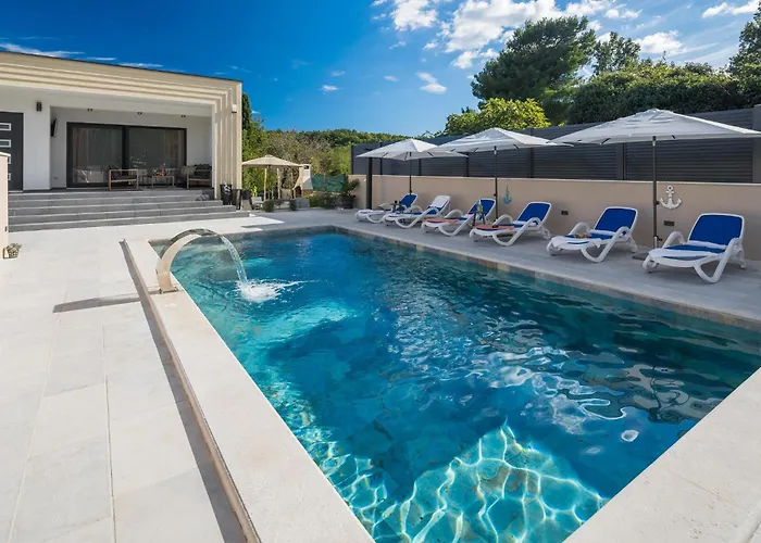 Apartment Lovely In With Wifi